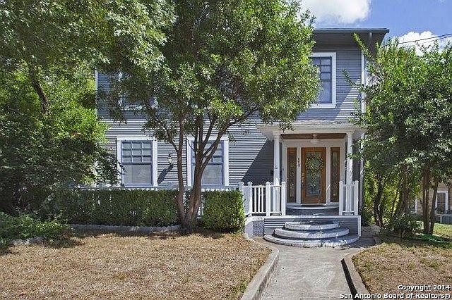 1st image of 114 Queens Crescent