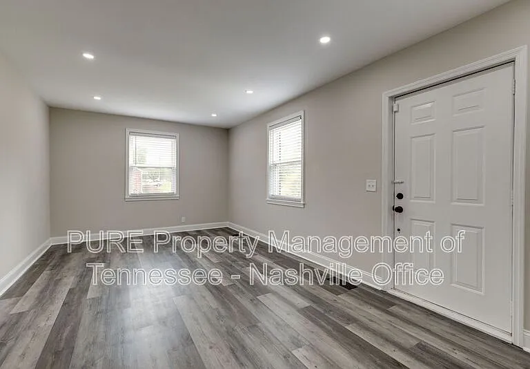 254 Collier Ave — Photo 10