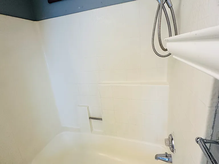 3755 Greggory Way #1 — Photo 14
