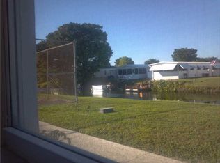 6507 Winfield Blvd APT 101-C, Margate, FL 33063