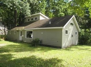 50 Union St, Walton, NY 13856