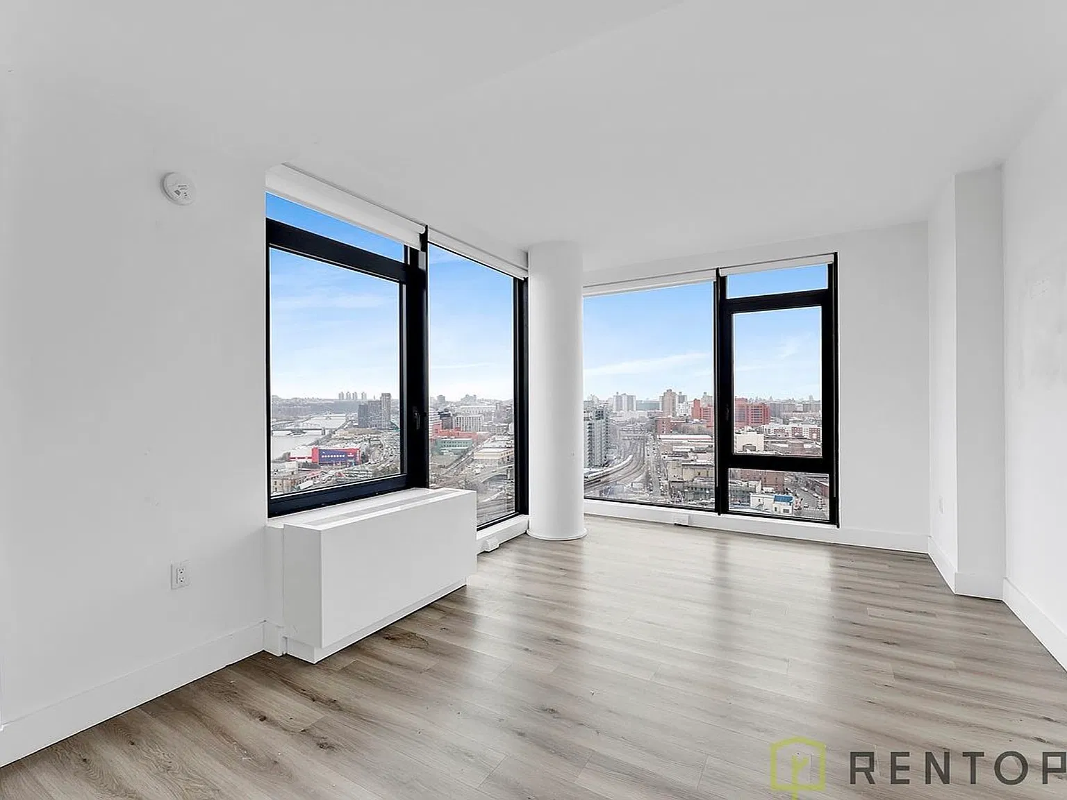 224 East 135th Street — Photo 4