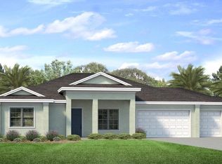 1406 SE 2nd Ave, Cape Coral, FL 33990