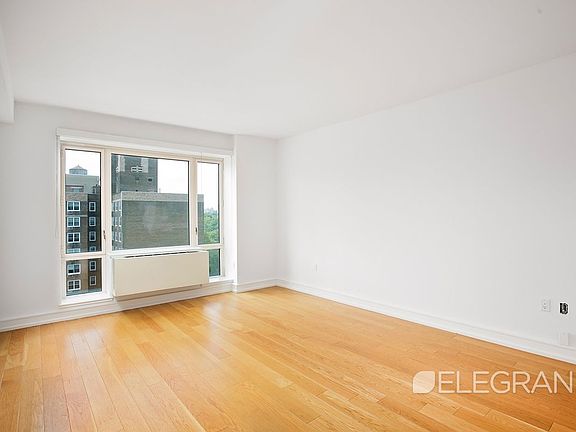 5th image of 1280 5th Ave APT 11C