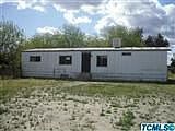 2nd image of 33287 Road 212