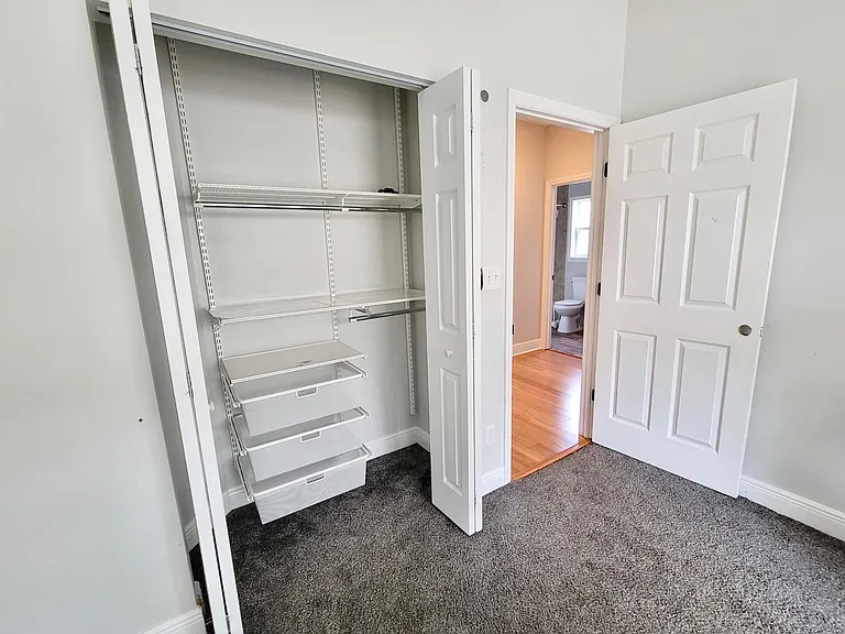 4417 W Oklahoma Ave — Photo 12