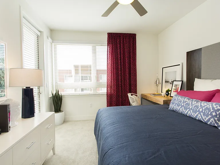 Residences at Westgate — Photo 33