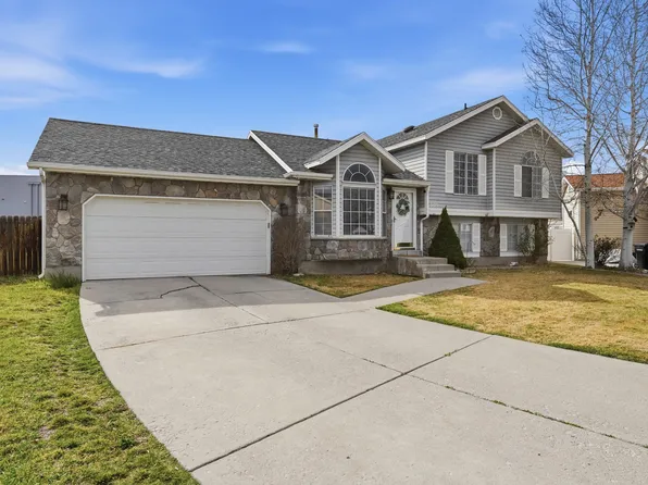 3179 W 9190 S, West Jordan, UT 84088