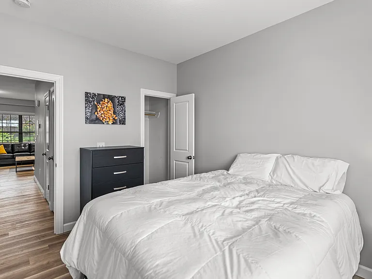 1201 N College Ave #1 — Photo 8