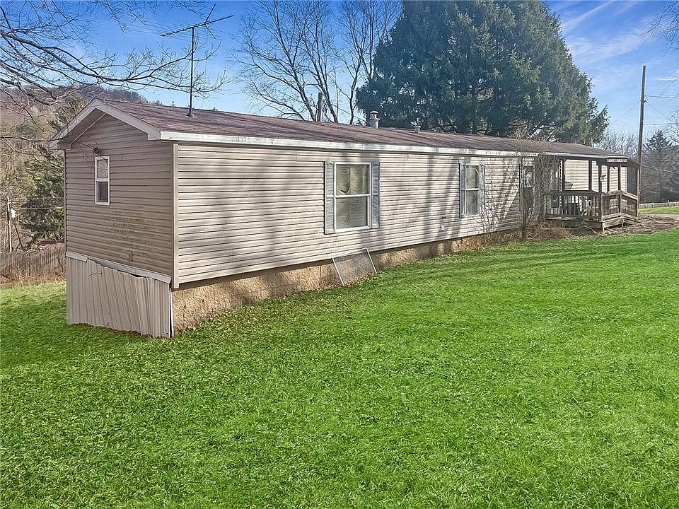 2nd image of 270 Polo Dr