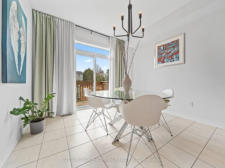 23 Greenwood Dr — Photo 11