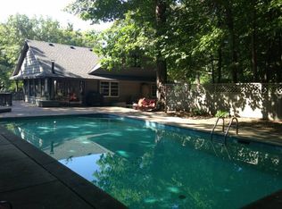 5425 Grant Lorenz Rd, Shorewood, MN 55331