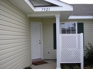 7921 Stonebrook Dr, Pensacola, FL 32514