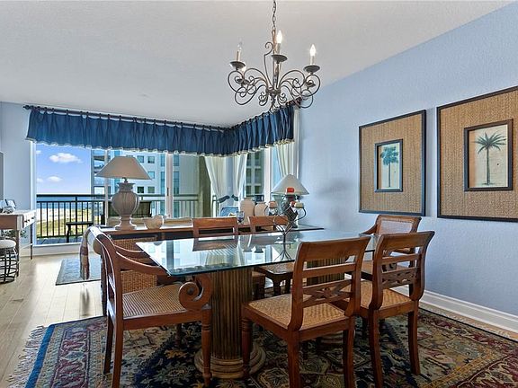 4th image of 1180 Gulf Blvd APT 1604