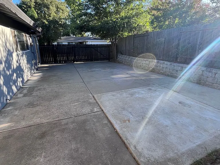 6236 Green Eyes Way — Photo 15