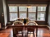 3rd image of 1770 N Warren Ave #202