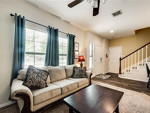 3rd image of 1125 Kathy Ln Suite 7
