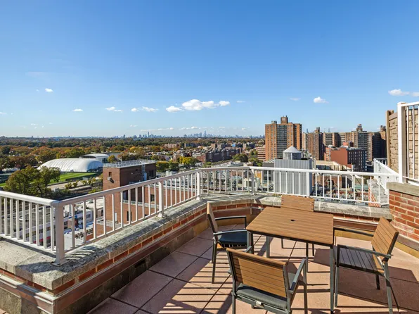 107-40 Queens Boulevard image 9 of 9