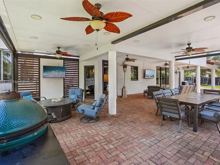 11898 SW 74th Ter — Photo 47