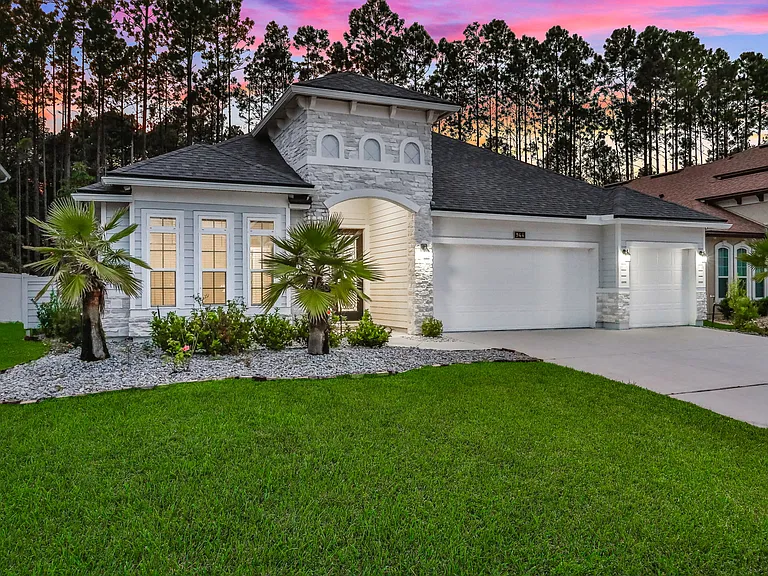 944 Laurel Valley Dr — Photo 59