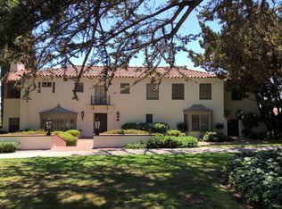 4800 Los Feliz Blvd, Los Angeles, CA 90027