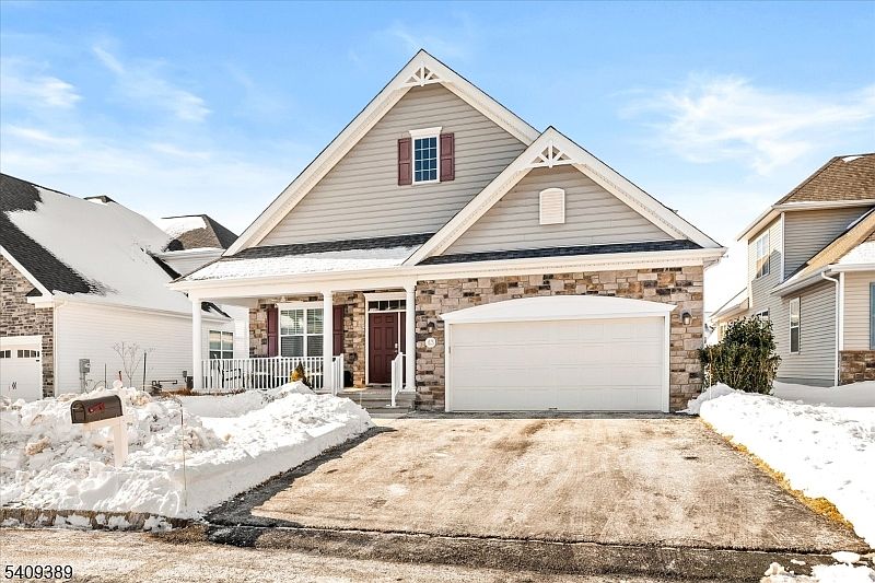 1st image of 43 Kline Rd