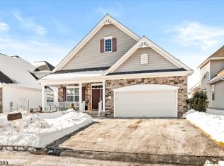 43 Kline Rd, Hillsborough Twp., NJ 08844