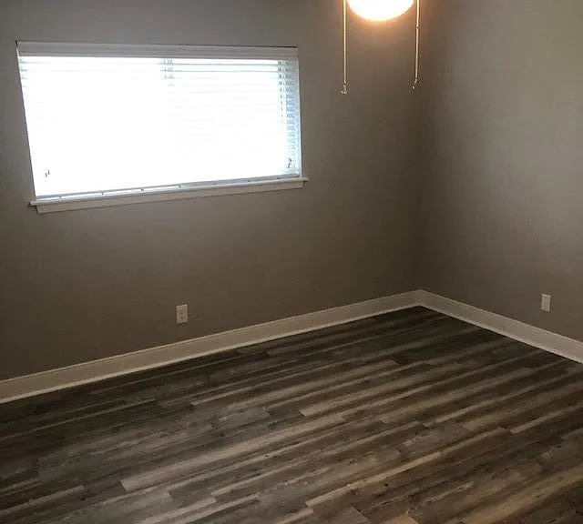 5420 Longshadow Dr — Photo 8