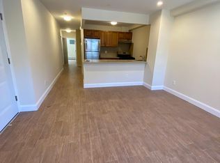 8615 Kingston Pl #3, Jamaica, NY