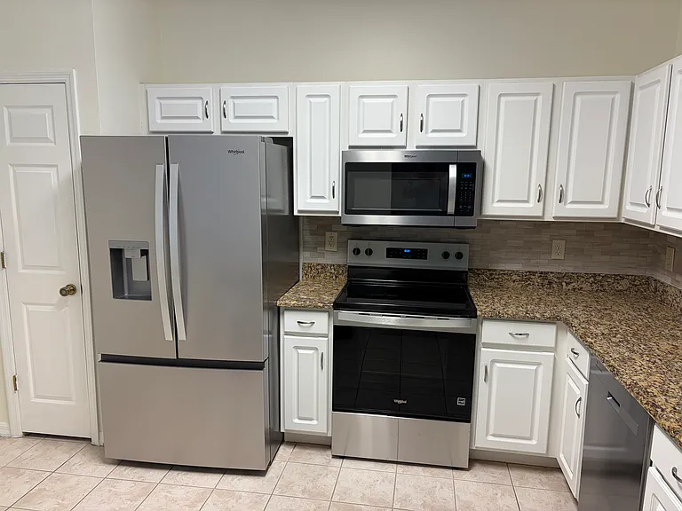 11123 Windsor Place Cir — Photo 12