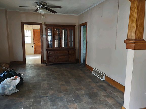 2nd image of 1639 Jefferson Ave SE