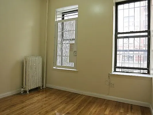 Rented by Mason Group LLC | media 20