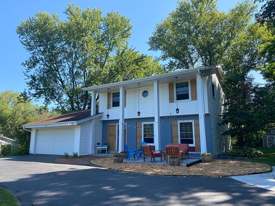 1st image of W379N5880 Farmwood Hts
