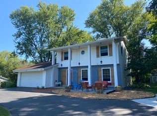 W379N5880 Farmwood Hts, Oconomowoc, WI 53066