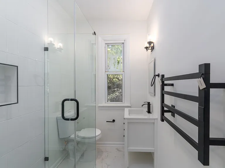 Guilford Apartments, LLC — Photo 30
