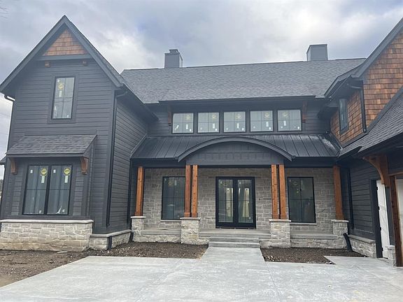 2nd image of 3525 Dartmoor Way
