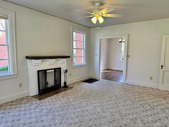 3rd image of 1204 Westmoreland St