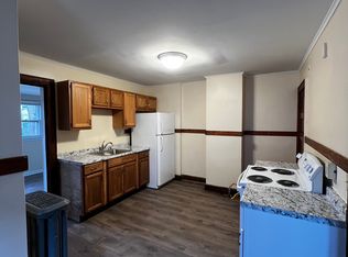 39 Copley Ter, Pittsfield, MA 01201