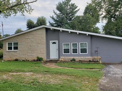 117A Cardinal Ct, Glasgow, KY, 42141