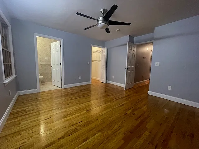 235 South St #1 — Photo 20