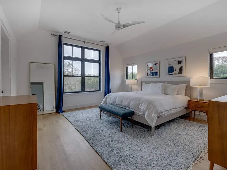 13 Brander Pkwy — Photo 14