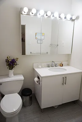 Rented by Owner | media 3
