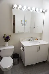 Rented by Owner
