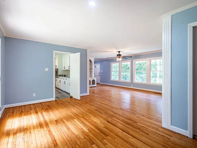4222 Arbutus Dr — Photo 22