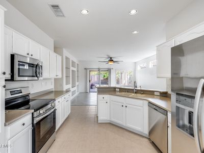 16178 W Montoya Dr, Surprise, AZ, 85374