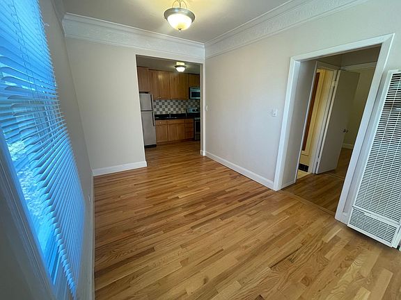 3rd image of 3970-3974 25th St #3972HALF