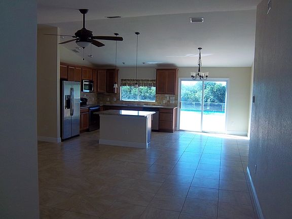 4th image of 16927 Ohara Dr