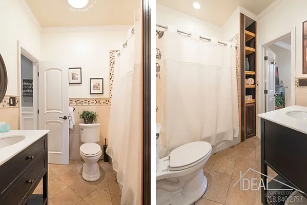 Sold by Ideal Properties Group | media 20