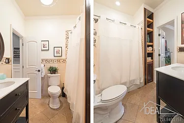 Sold by Ideal Properties Group