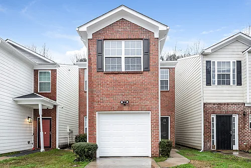 2835 Windsor Forrest Ct Photo 1